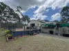 117 Pacific Haven Cct, Pacific Haven, Qld 4659-Image