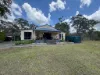 117 Pacific Haven Cct, Pacific Haven, Qld 4659-Image