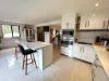 117 Pacific Haven Cct, Pacific Haven, Qld 4659-Image