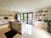 117 Pacific Haven Cct, Pacific Haven, Qld 4659-Image