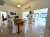 117 Pacific Haven Cct, Pacific Haven, Qld 4659-Image