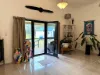 117 Pacific Haven Cct, Pacific Haven, Qld 4659-Image