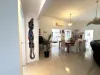 117 Pacific Haven Cct, Pacific Haven, Qld 4659-Image
