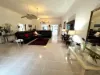 117 Pacific Haven Cct, Pacific Haven, Qld 4659-Image