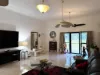 117 Pacific Haven Cct, Pacific Haven, Qld 4659-Image