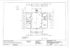 117 Pacific Haven Cct, Pacific Haven, Qld 4659-Floorplan