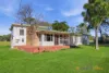 1170 Nowra Road, Fitzroy Falls, NSW 2577