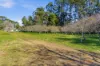 1170 Nowra Road, Fitzroy Falls, NSW 2577-Image