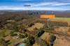 1170 Nowra Road, Fitzroy Falls, NSW 2577-Image