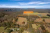 1170 Nowra Road, Fitzroy Falls, NSW 2577-Image