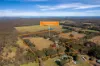 1170 Nowra Road, Fitzroy Falls, NSW 2577-Image