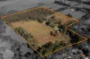 1170 Nowra Road, Fitzroy Falls, NSW 2577-Image