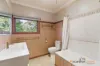 1170 Nowra Road, Fitzroy Falls, NSW 2577-Image