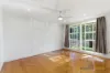 1170 Nowra Road, Fitzroy Falls, NSW 2577-Image