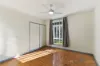 1170 Nowra Road, Fitzroy Falls, NSW 2577-Image