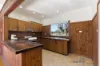 1170 Nowra Road, Fitzroy Falls, NSW 2577-Image