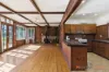 1170 Nowra Road, Fitzroy Falls, NSW 2577-Image