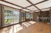 1170 Nowra Road, Fitzroy Falls, NSW 2577-Image