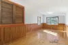 1170 Nowra Road, Fitzroy Falls, NSW 2577-Image