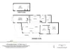 1170 Nowra Road, Fitzroy Falls, NSW 2577-Floorplan