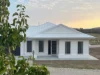 1177 Heyfield-Seaton Road, Seaton, Vic 3858