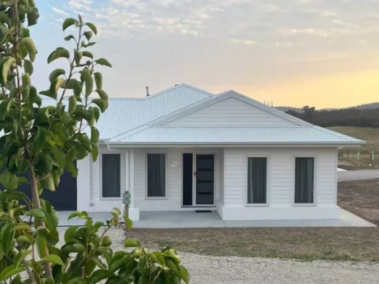 1177 Heyfield-Seaton Road, Seaton, Vic 3858