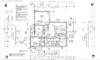 1177 Heyfield-Seaton Road, Seaton, Vic 3858-Image