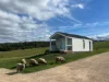 1177 Heyfield-Seaton Road, Seaton, Vic 3858-Image