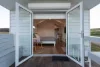 1177 Heyfield-Seaton Road, Seaton, Vic 3858-Image