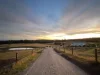 1177 Heyfield-Seaton Road, Seaton, Vic 3858-Image