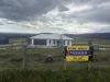 1177 Heyfield-Seaton Road, Seaton, Vic 3858-Image