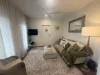 1177 Heyfield-Seaton Road, Seaton, Vic 3858-Image