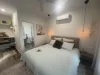 1177 Heyfield-Seaton Road, Seaton, Vic 3858-Image