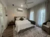 1177 Heyfield-Seaton Road, Seaton, Vic 3858-Image