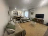 1177 Heyfield-Seaton Road, Seaton, Vic 3858-Image