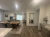 1177 Heyfield-Seaton Road, Seaton, Vic 3858-Image