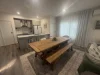 1177 Heyfield-Seaton Road, Seaton, Vic 3858-Image