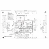 1177 Heyfield-Seaton Road, Seaton, Vic 3858-Floorplan