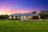 1178 Wisemans Ferry Road, South Maroota, NSW 2756