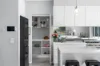 1178 Wisemans Ferry Road, South Maroota, NSW 2756-Image