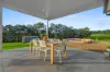1178 Wisemans Ferry Road, South Maroota, NSW 2756-Image