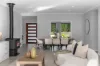 1178 Wisemans Ferry Road, South Maroota, NSW 2756-Image