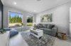 1178 Wisemans Ferry Road, South Maroota, NSW 2756-Image
