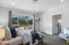 1178 Wisemans Ferry Road, South Maroota, NSW 2756-Image