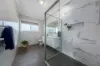 1178 Wisemans Ferry Road, South Maroota, NSW 2756-Image