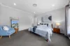 1178 Wisemans Ferry Road, South Maroota, NSW 2756-Image