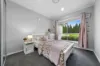 1178 Wisemans Ferry Road, South Maroota, NSW 2756-Image