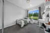1178 Wisemans Ferry Road, South Maroota, NSW 2756-Image