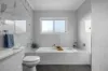 1178 Wisemans Ferry Road, South Maroota, NSW 2756-Image