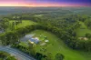 1178 Wisemans Ferry Road, South Maroota, NSW 2756-Image